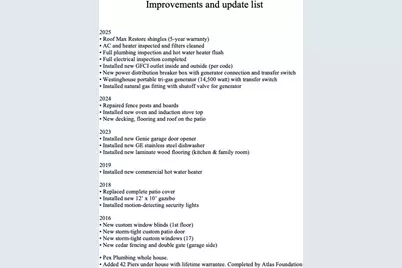 514 Lorie Lane, Pasadena, TX 77586 - Photo 39