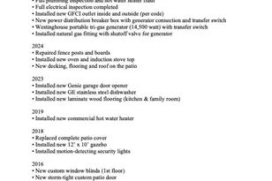 514 Lorie Ln, Pasadena, TX 77586 - Photo 39