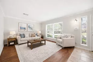 514 Lorie Ln, Pasadena, TX 77586 - Photo 3