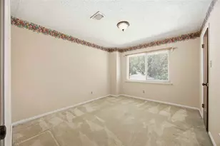 514 Lorie Ln, Pasadena, TX 77586 - Photo 25