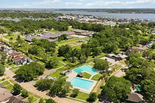 514 Lorie Ln, Pasadena, TX 77586 - Photo 35