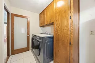 514 Lorie Ln, Pasadena, TX 77586 - Photo 15