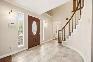 514 Lorie Ln, Pasadena, TX 77586 - Photo 17