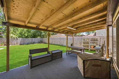 514 Lorie Lane, Pasadena, TX 77586 - Photo 31