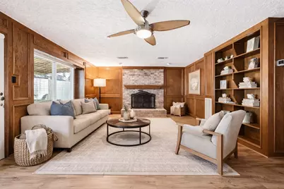 514 Lorie Lane, Pasadena, TX 77586 - Photo 7