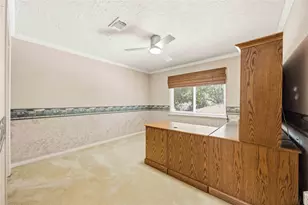 514 Lorie Ln, Pasadena, TX 77586 - Photo 23