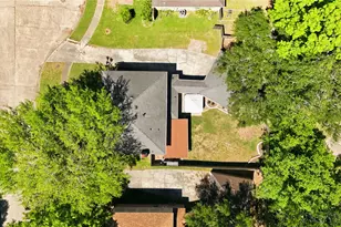 514 Lorie Ln, Pasadena, TX 77586 - Photo 33