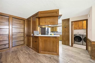 514 Lorie Lane, Pasadena, TX 77586 - Photo 9