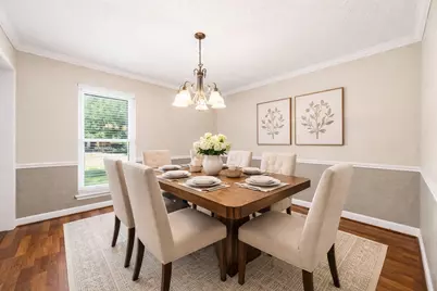 514 Lorie Lane, Pasadena, TX 77586 - Photo 5