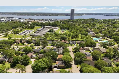 514 Lorie Lane, Pasadena, TX 77586 - Photo 37