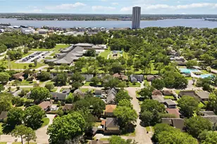 514 Lorie Ln, Pasadena, TX 77586 - Photo 37