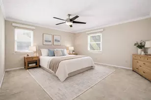 514 Lorie Ln, Pasadena, TX 77586 - Photo 19