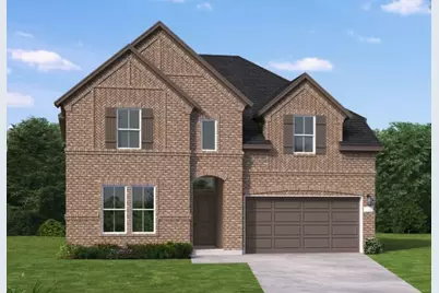 733 Eagle Ford Lane, League City, TX 77573 - Photo 1