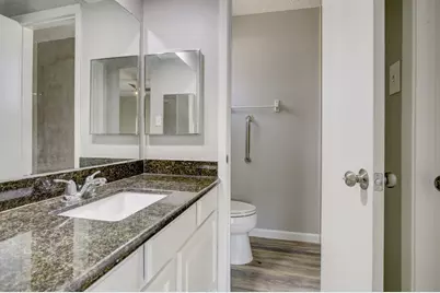 10403 Stockman Lane, Sugar Land, TX 77498 - Photo 13