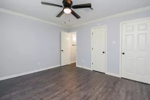 13306 Innshire Ln, Houston, TX 77045 - Photo 13