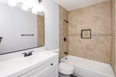 13306 Innshire Lane, Houston, TX 77045 - Photo 17