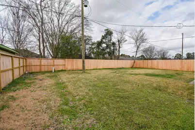 13306 Innshire Lane, Houston, TX 77045 - Photo 19