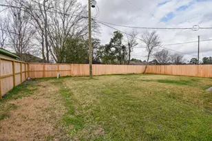 13306 Innshire Ln, Houston, TX 77045 - Photo 19