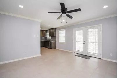 13306 Innshire Lane, Houston, TX 77045 - Photo 9