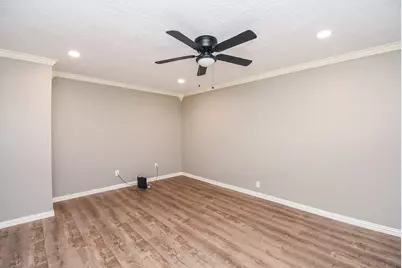 13306 Innshire Lane, Houston, TX 77045 - Photo 5