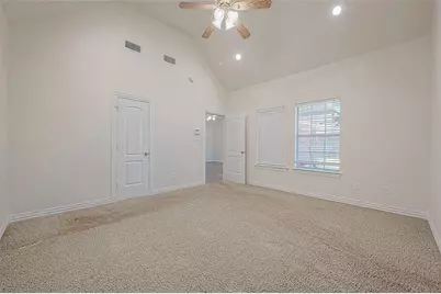 1189 Lovett Street, Tomball, TX 77375 - Photo 25