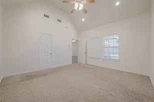 1189 Lovett St, Tomball, TX 77375 - Photo 25