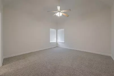 1189 Lovett Street, Tomball, TX 77375 - Photo 7