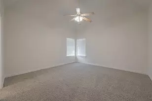 1189 Lovett St, Tomball, TX 77375 - Photo 7