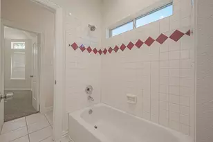 1189 Lovett St, Tomball, TX 77375 - Photo 9