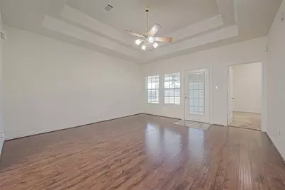 1189 Lovett Street, Tomball, TX 77375 - Photo 11