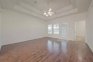 1189 Lovett St, Tomball, TX 77375 - Photo 11