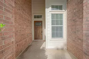 1189 Lovett St, Tomball, TX 77375 - Photo 3