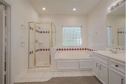 1189 Lovett Street, Tomball, TX 77375 - Photo 27