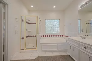 1189 Lovett St, Tomball, TX 77375 - Photo 27