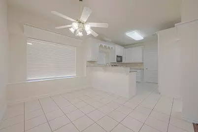 1189 Lovett Street, Tomball, TX 77375 - Photo 15