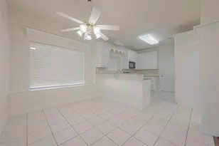 1189 Lovett St, Tomball, TX 77375 - Photo 15