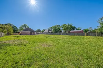1189 Lovett Street, Tomball, TX 77375 - Photo 37