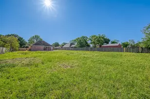 1189 Lovett St, Tomball, TX 77375 - Photo 37