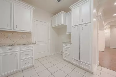1189 Lovett Street, Tomball, TX 77375 - Photo 21