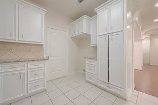1189 Lovett St, Tomball, TX 77375 - Photo 21