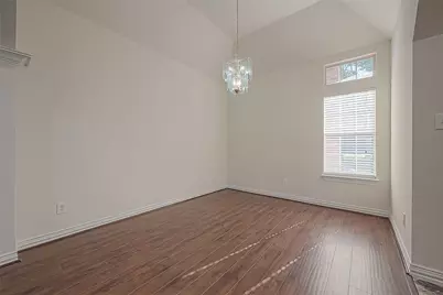 1189 Lovett Street, Tomball, TX 77375 - Photo 5