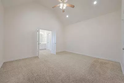 1189 Lovett Street, Tomball, TX 77375 - Photo 23
