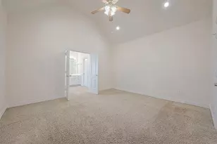 1189 Lovett St, Tomball, TX 77375 - Photo 23