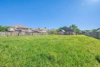 1189 Lovett Street, Tomball, TX 77375 - Photo 39