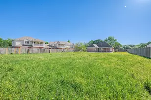 1189 Lovett St, Tomball, TX 77375 - Photo 39