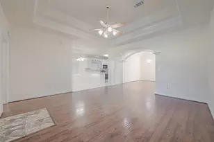 1189 Lovett St, Tomball, TX 77375 - Photo 13