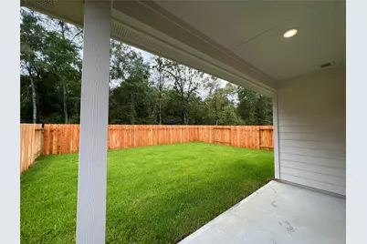 14918 Cypress Hollow Drive, New Caney, TX 77357 - Photo 3