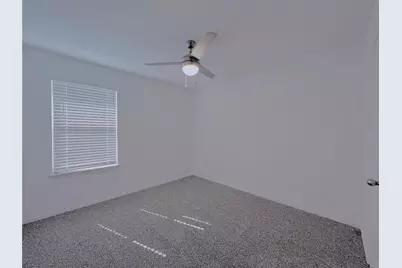 14918 Cypress Hollow Drive, New Caney, TX 77357 - Photo 25