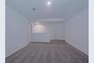 14918 Cypress Hollow Drive, New Caney, TX 77357 - Photo 23