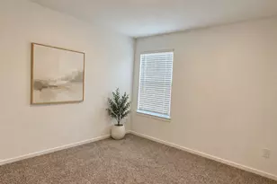 1303 Angelfish Dr, Iowa Colony, TX 77583 - Photo 11